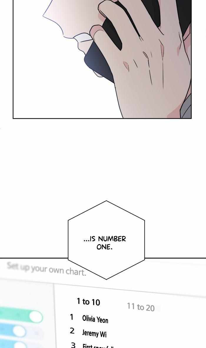 Mom, I’m Sorry Chapter 72 - Page 72