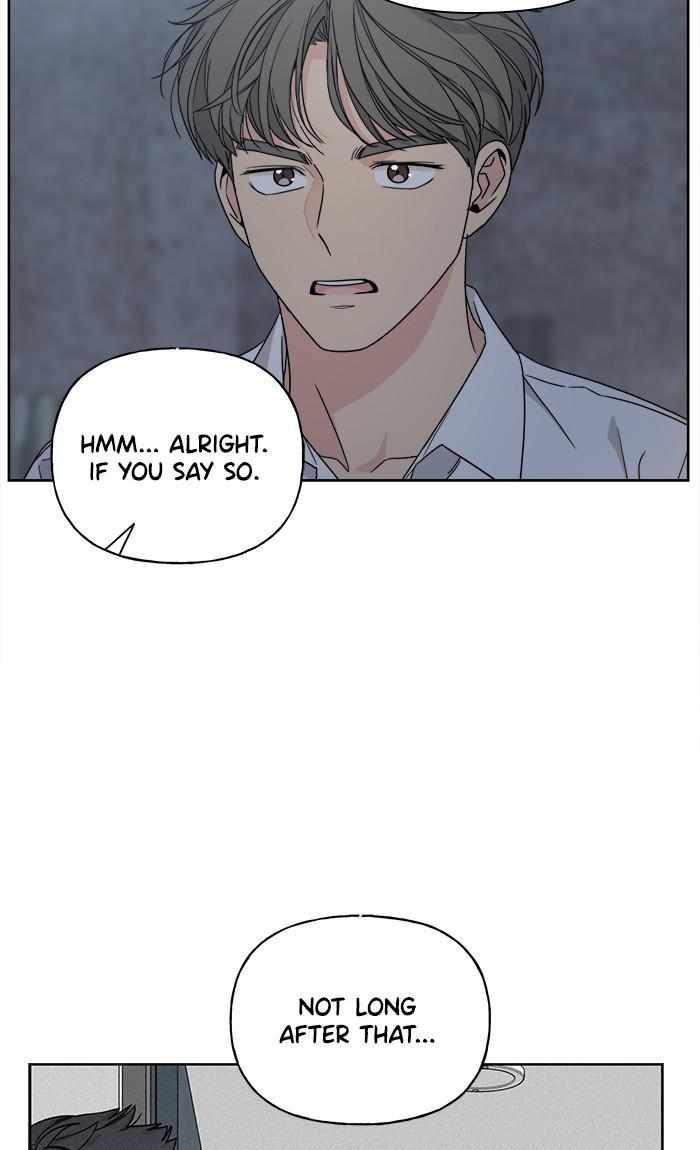 Mom, I’m Sorry Chapter 72 - Page 9