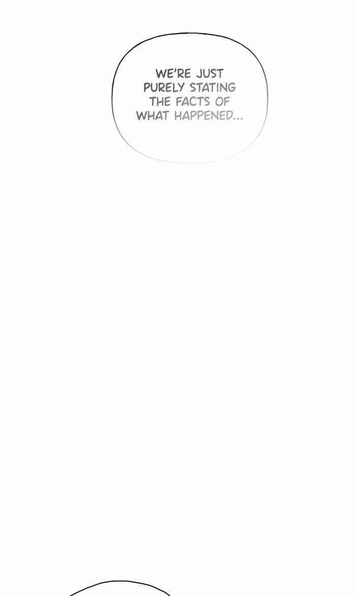 Mom, I’m Sorry Chapter 73 - Page 11