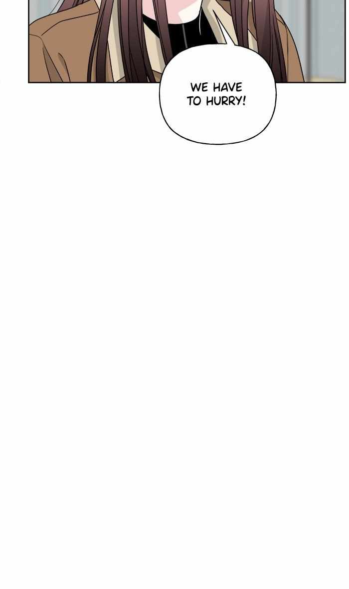 Mom, I’m Sorry Chapter 73 - Page 27