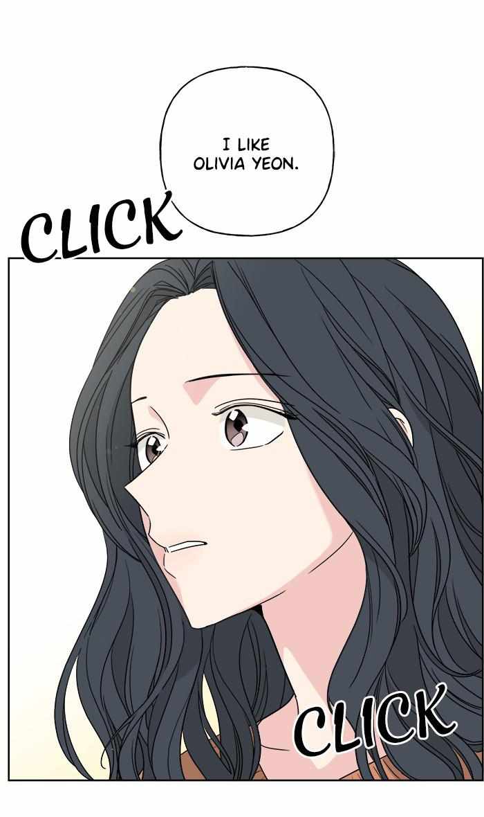 Mom, I’m Sorry Chapter 73 - Page 46