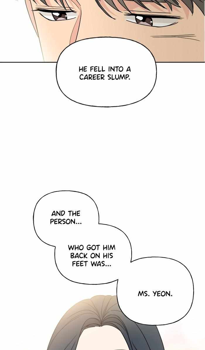 Mom, I’m Sorry Chapter 73 - Page 59