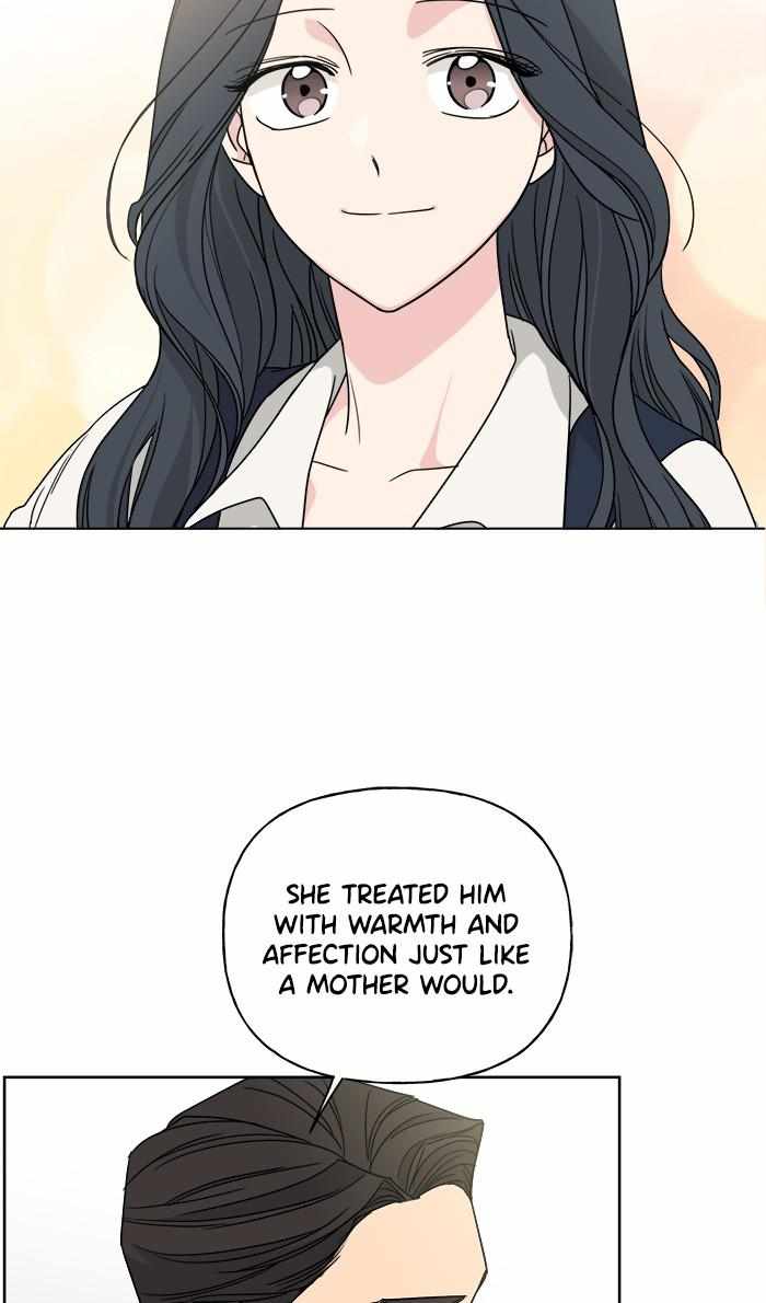 Mom, I’m Sorry Chapter 73 - Page 60