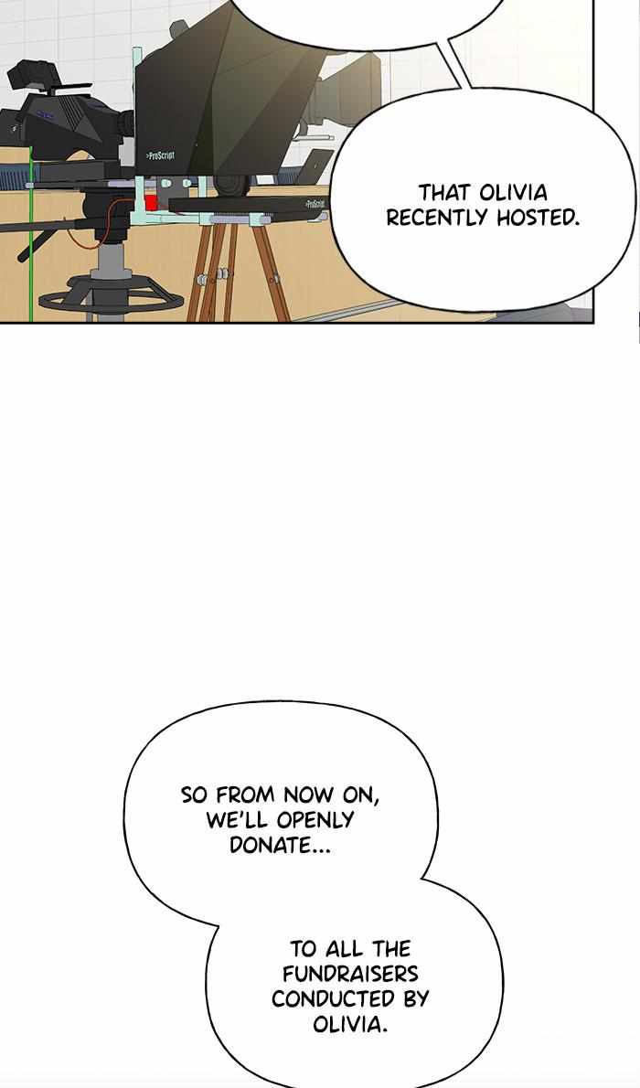 Mom, I’m Sorry Chapter 73 - Page 63