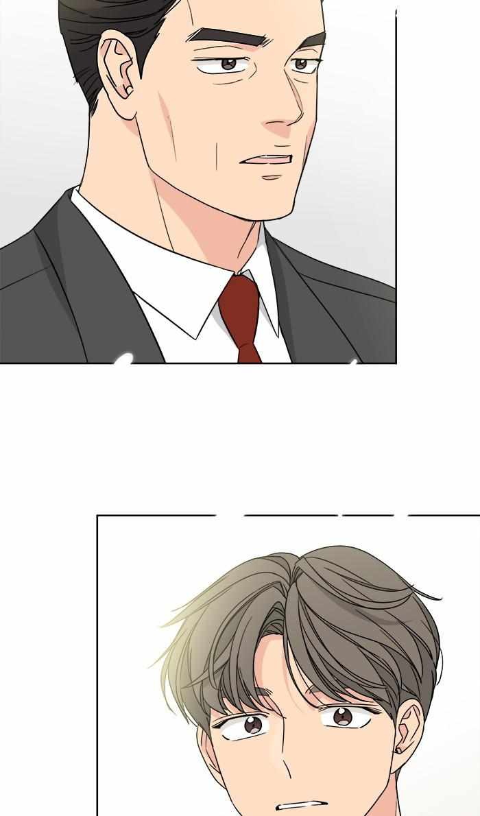 Mom, I’m Sorry Chapter 73 - Page 65