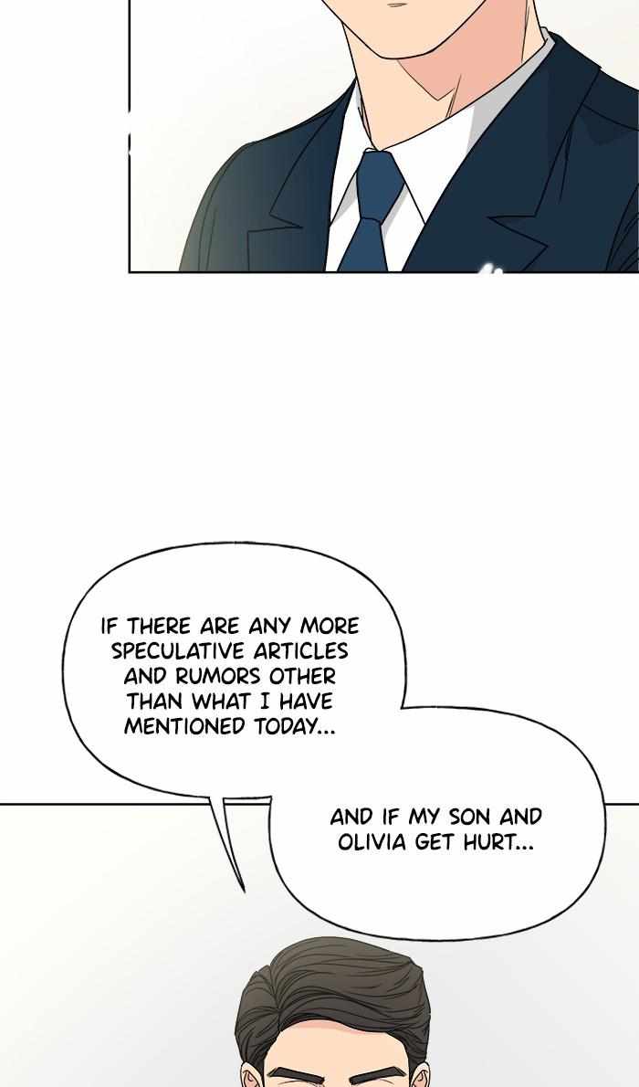 Mom, I’m Sorry Chapter 73 - Page 66