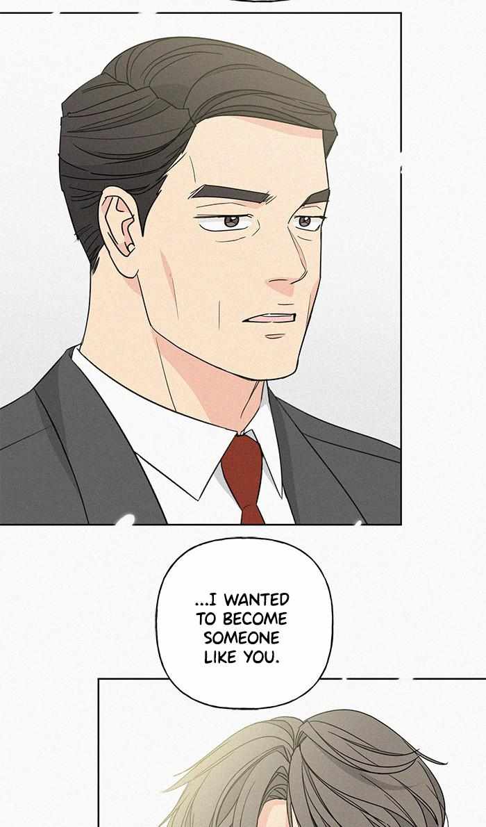 Mom, I’m Sorry Chapter 74 - Page 12