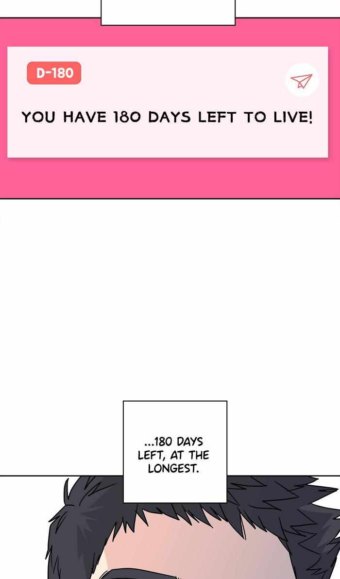 Mom, I’m Sorry Chapter 74 - Page 37