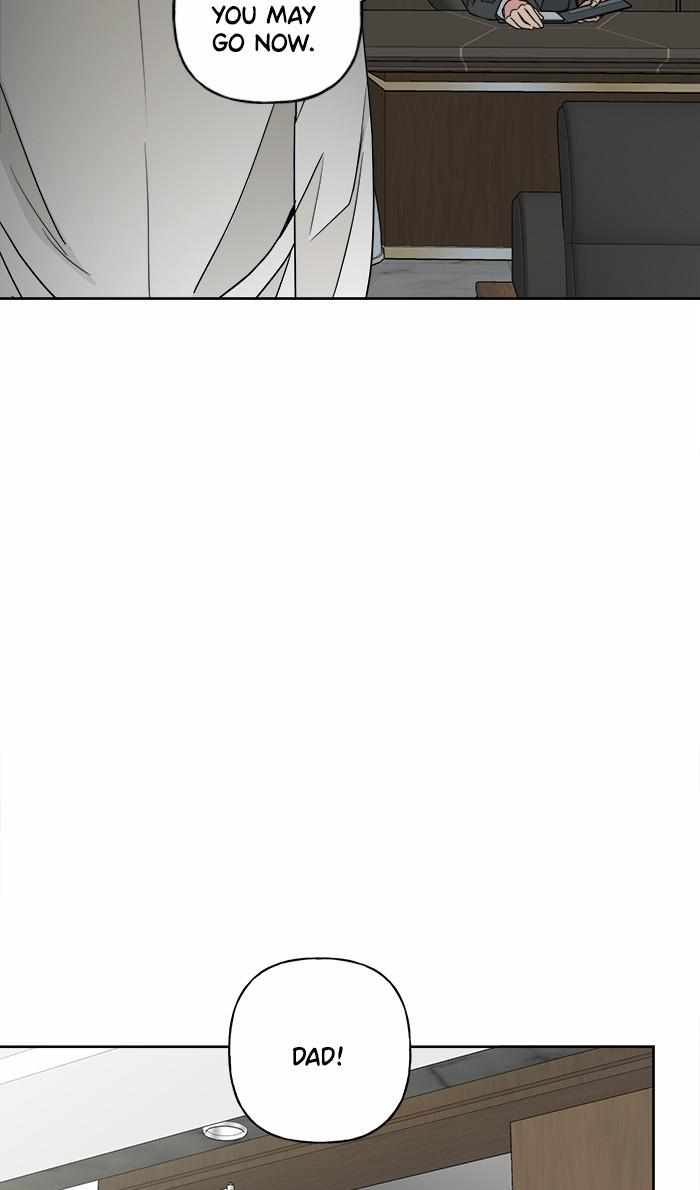 Mom, I’m Sorry Chapter 74 - Page 5