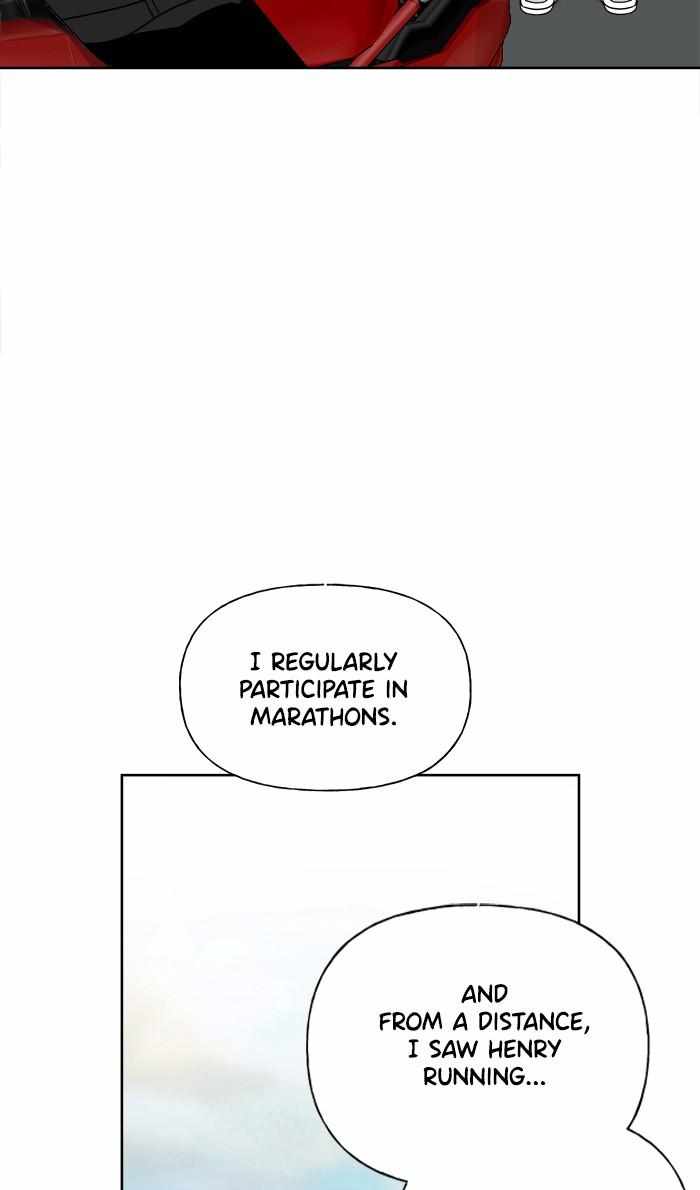 Mom, I’m Sorry Chapter 75 - Page 2