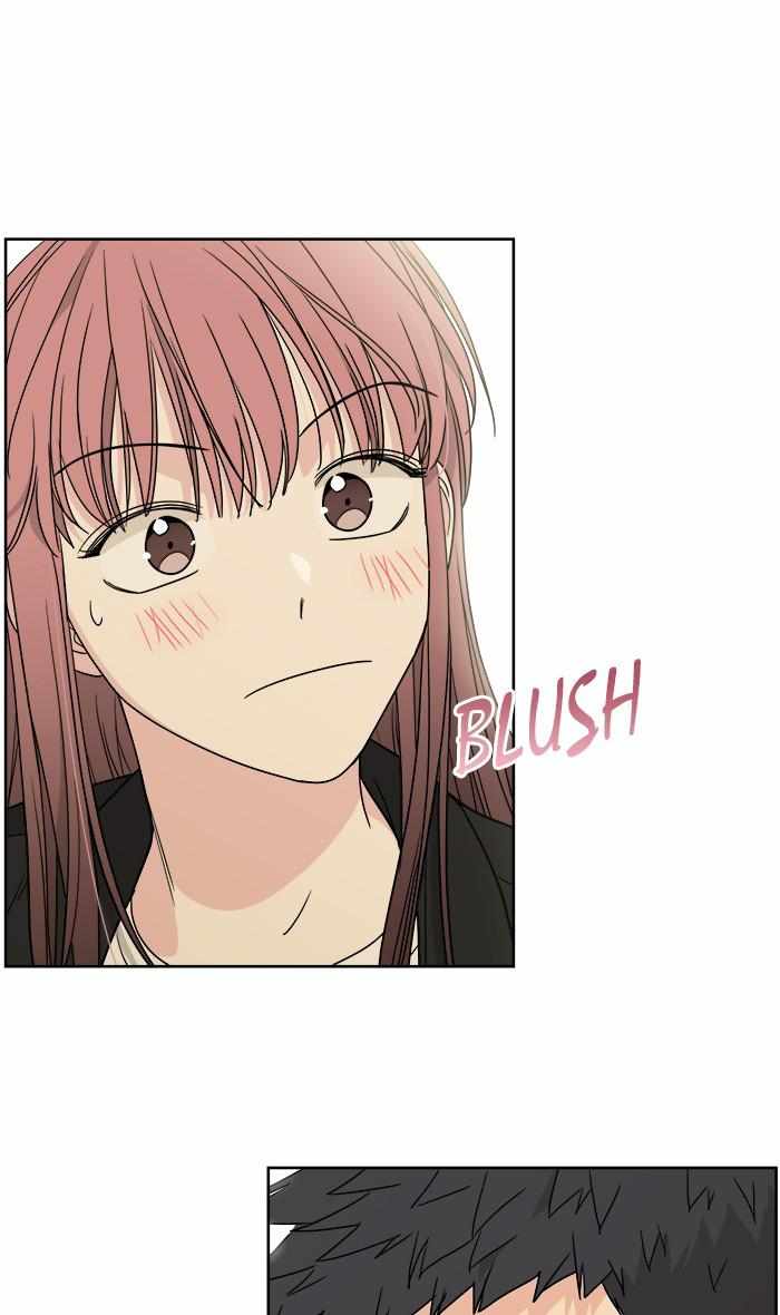 Mom, I’m Sorry Chapter 75 - Page 27