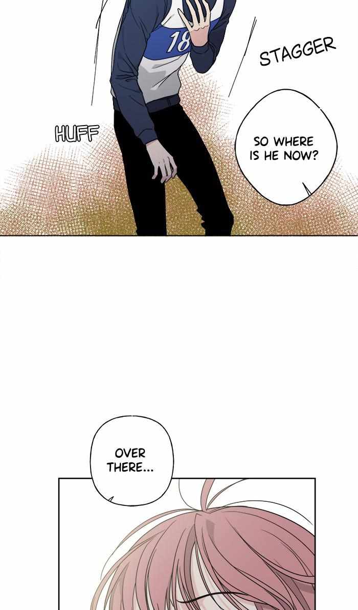 Mom, I’m Sorry Chapter 75 - Page 4