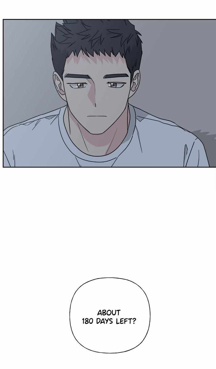Mom, I’m Sorry Chapter 75 - Page 58