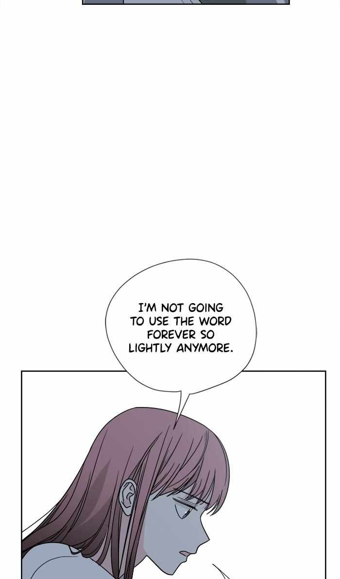 Mom, I’m Sorry Chapter 75 - Page 60