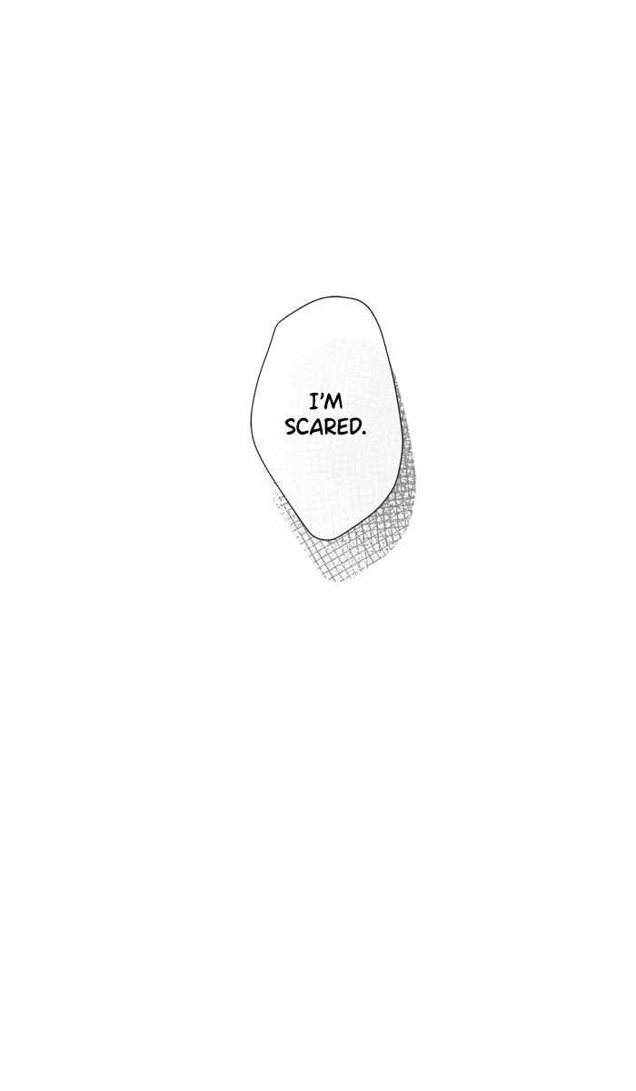 Mom, I’m Sorry Chapter 75 - Page 74