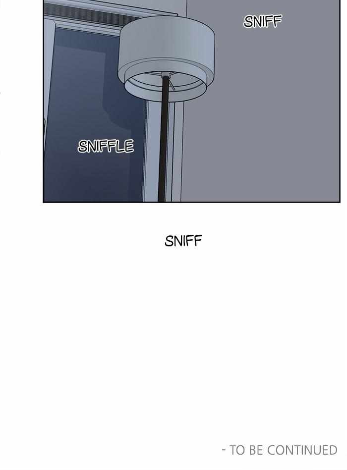 Mom, I’m Sorry Chapter 75 - Page 78