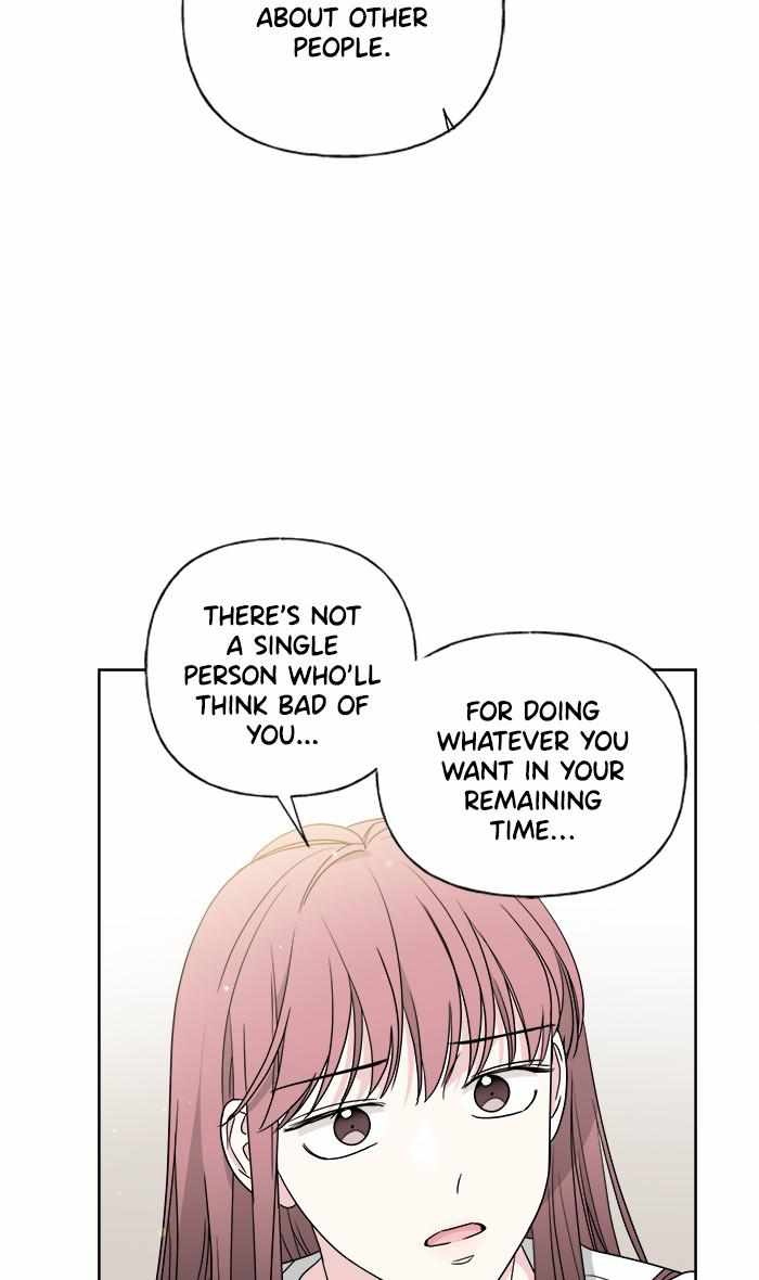 Mom, I’m Sorry Chapter 76 - Page 10