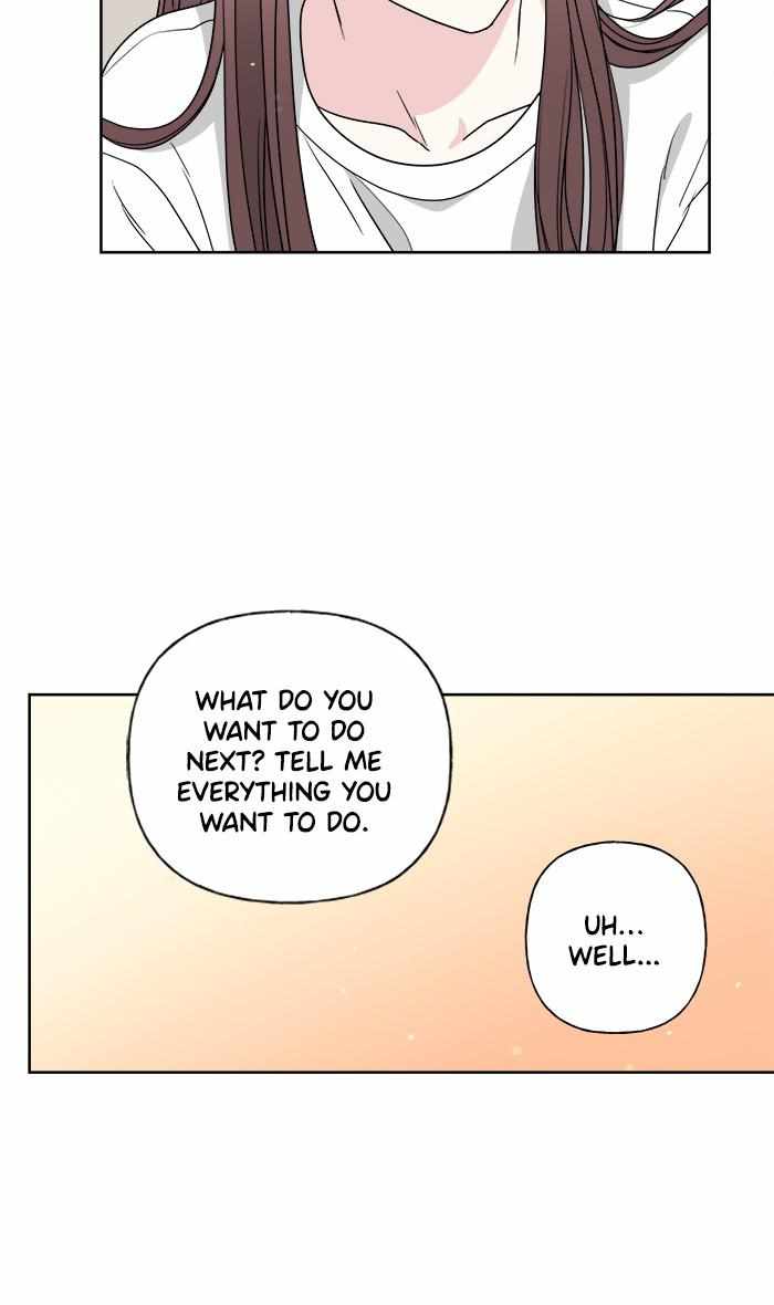 Mom, I’m Sorry Chapter 76 - Page 11