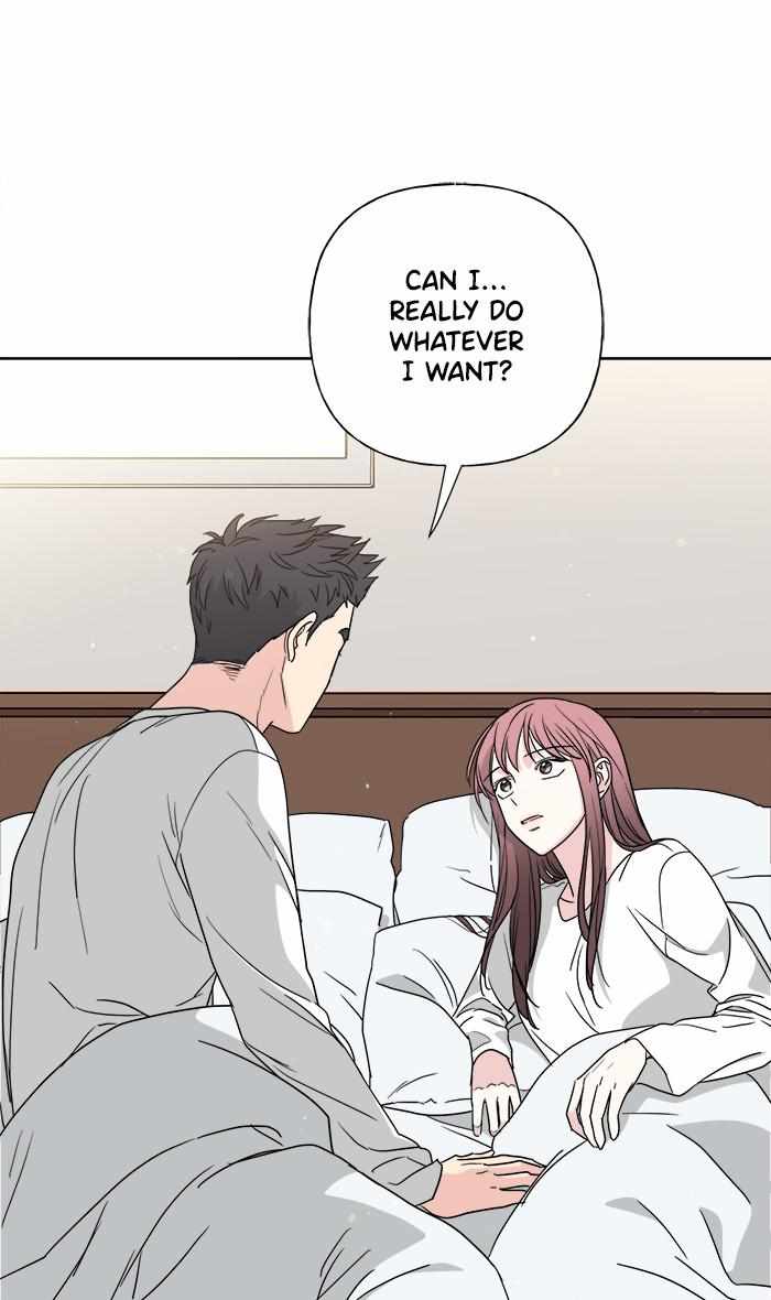 Mom, I’m Sorry Chapter 76 - Page 13