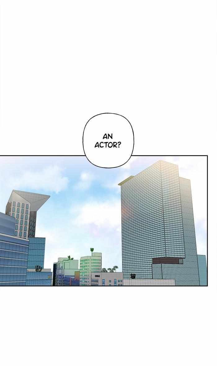 Mom, I’m Sorry Chapter 76 - Page 15