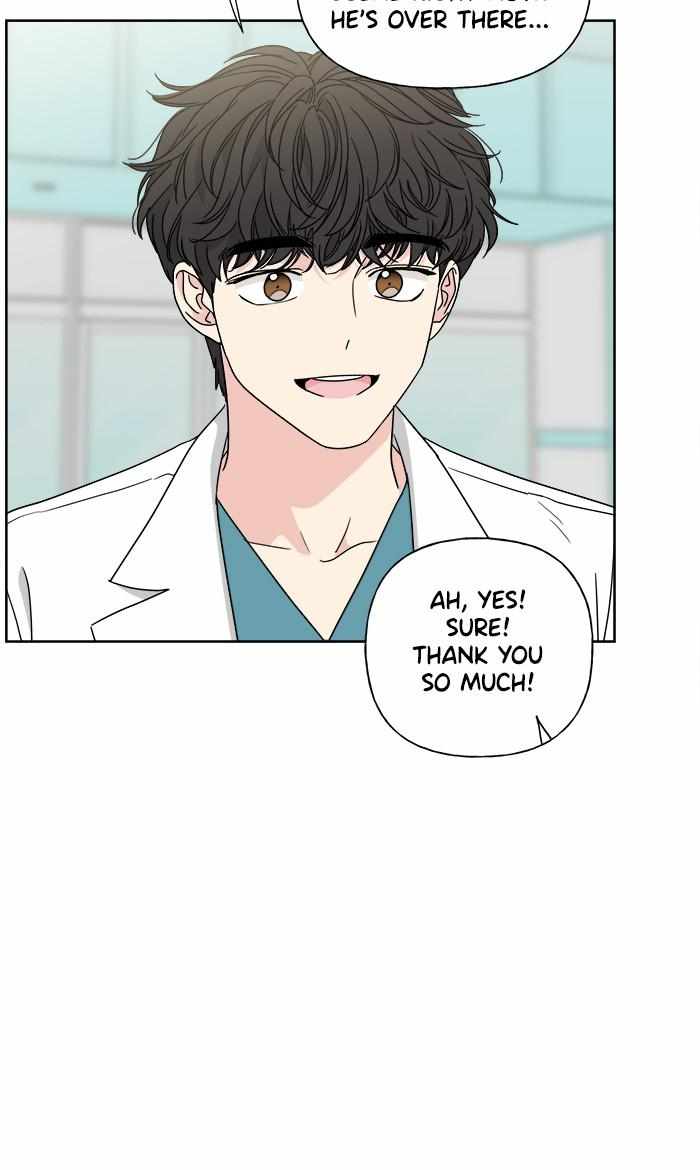 Mom, I’m Sorry Chapter 76 - Page 28