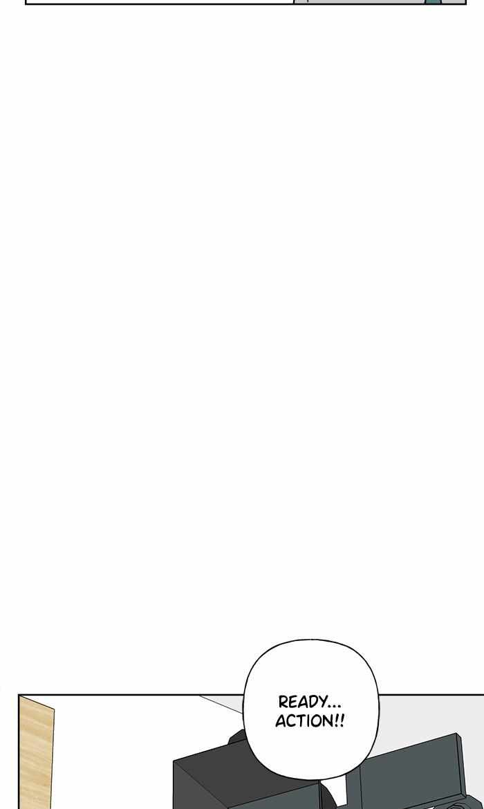 Mom, I’m Sorry Chapter 76 - Page 43