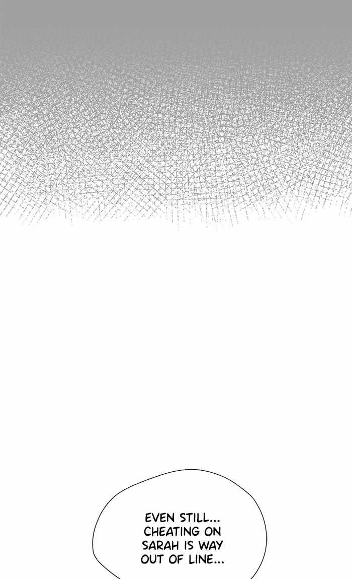 Mom, I’m Sorry Chapter 77 - Page 25