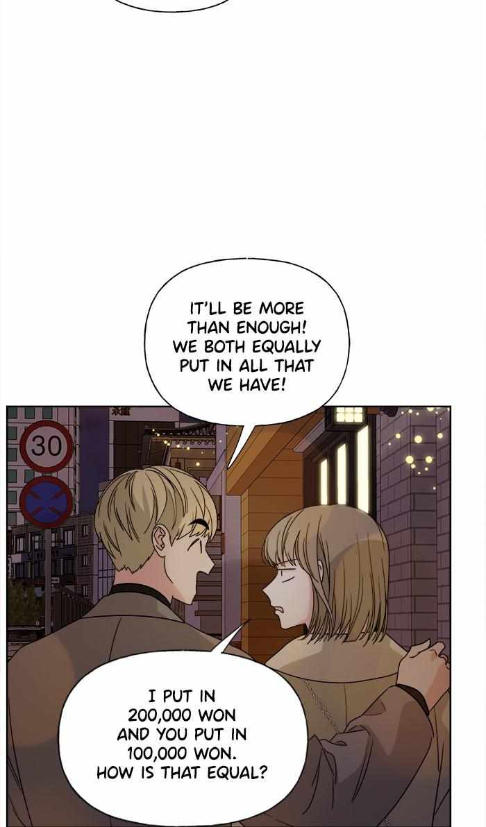 Mom, I’m Sorry Chapter 77 - Page 4