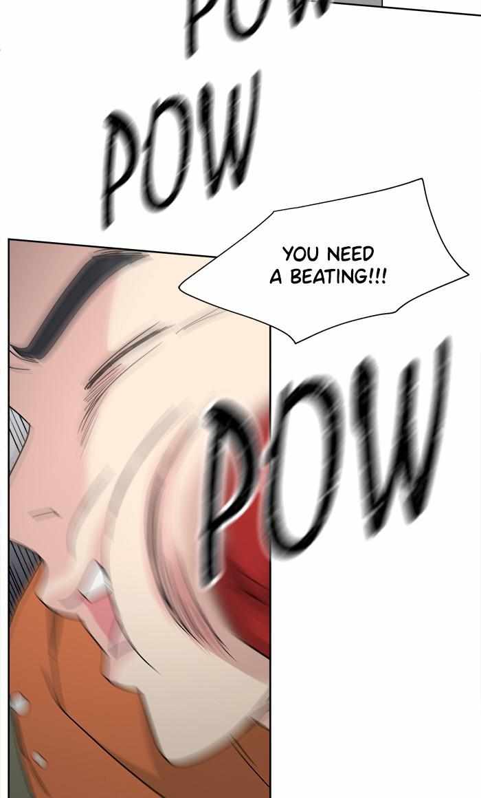Mom, I’m Sorry Chapter 77 - Page 54