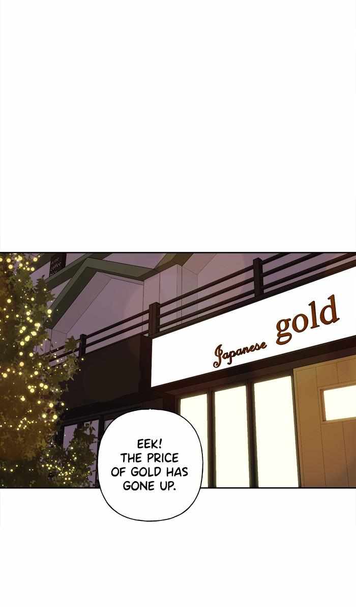 Mom, I’m Sorry Chapter 77 - Page 6