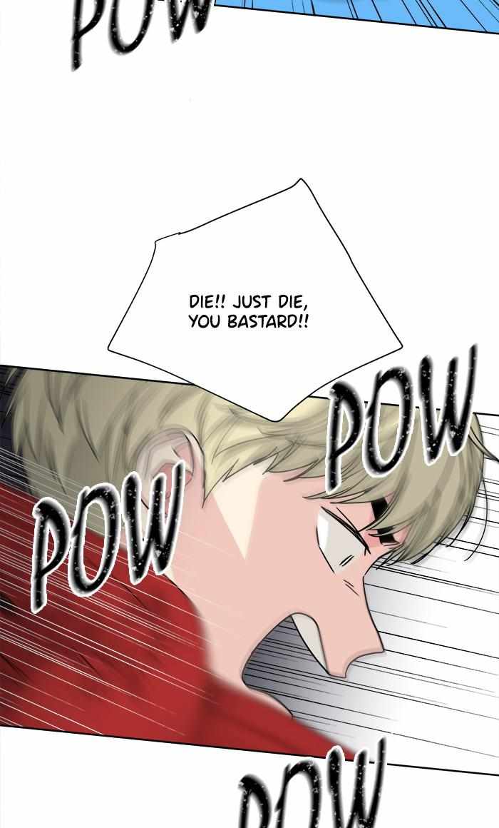 Mom, I’m Sorry Chapter 77 - Page 61