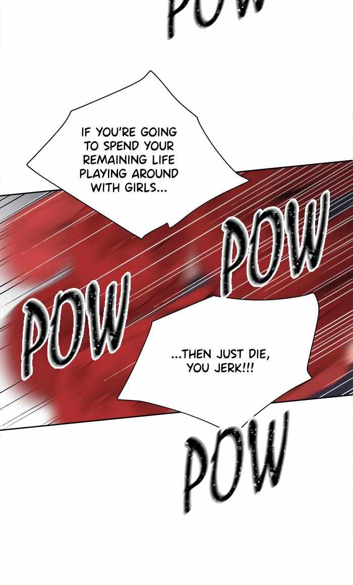 Mom, I’m Sorry Chapter 77 - Page 62