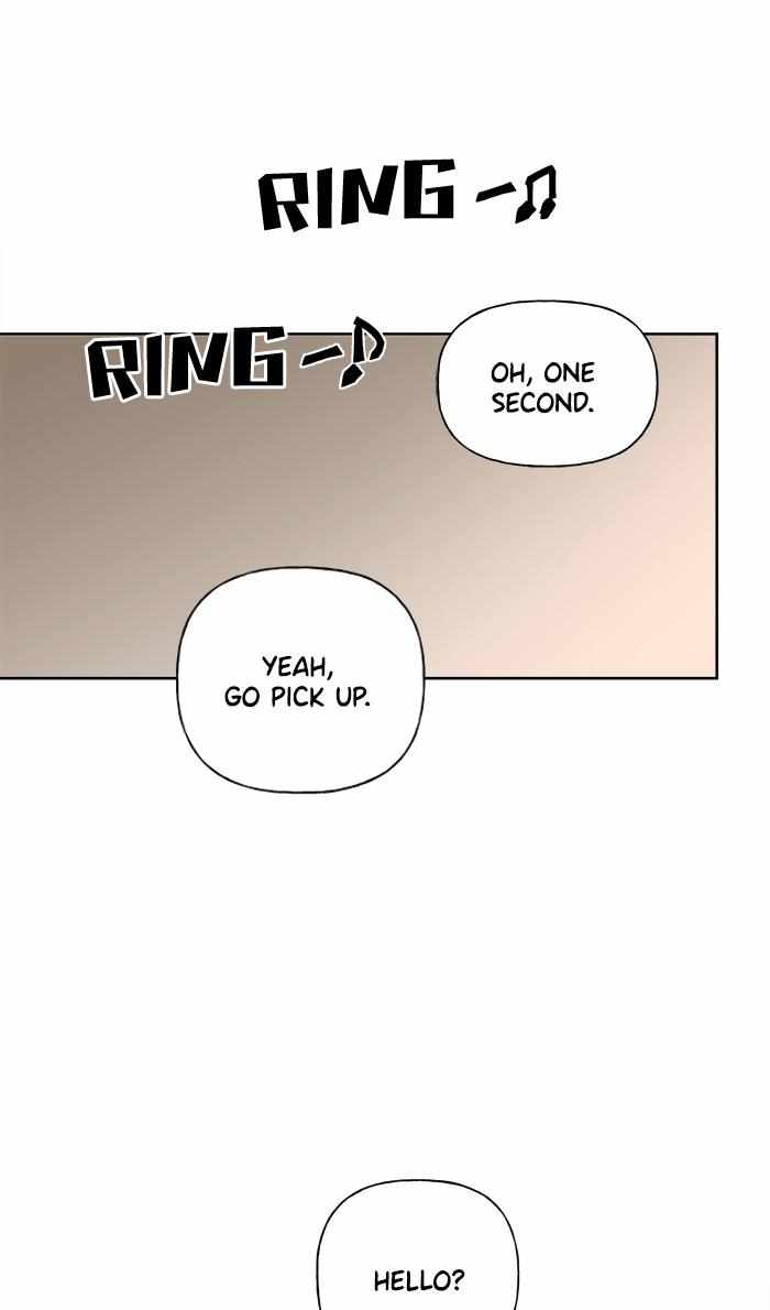 Mom, I’m Sorry Chapter 78 - Page 12