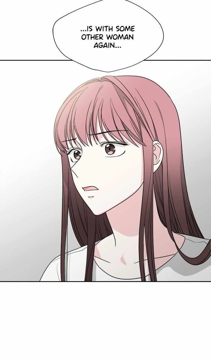 Mom, I’m Sorry Chapter 78 - Page 18