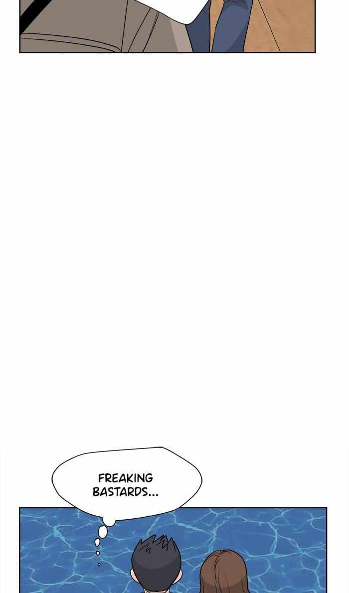 Mom, I’m Sorry Chapter 78 - Page 26