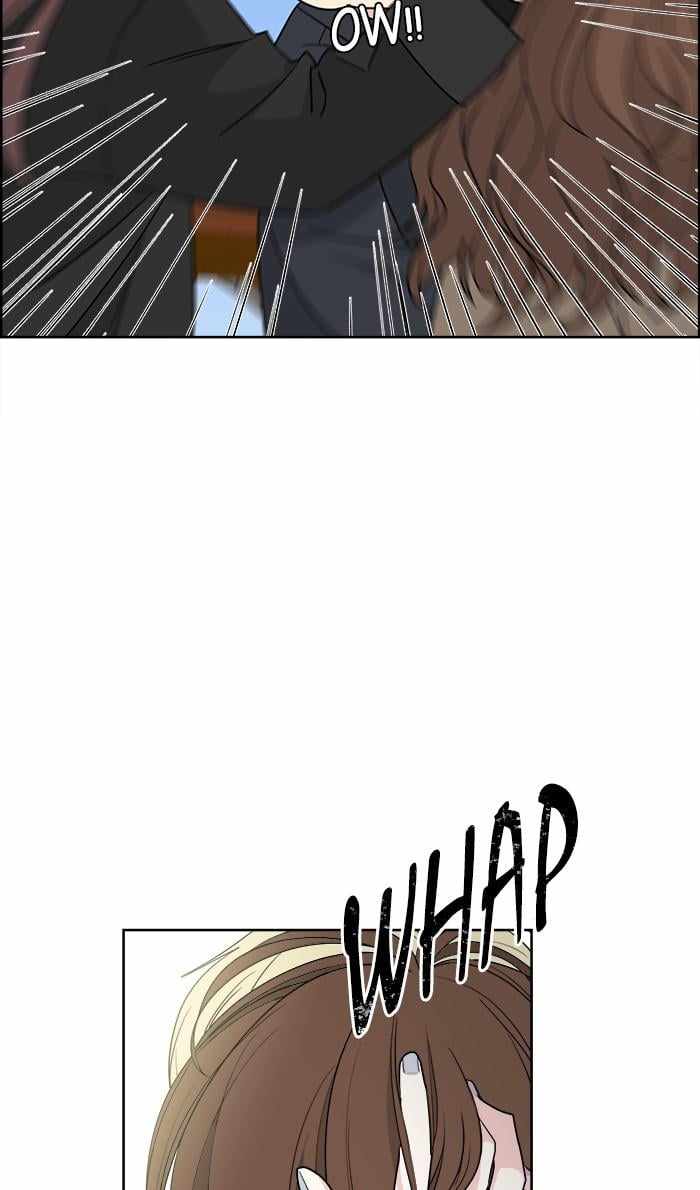Mom, I’m Sorry Chapter 78 - Page 28