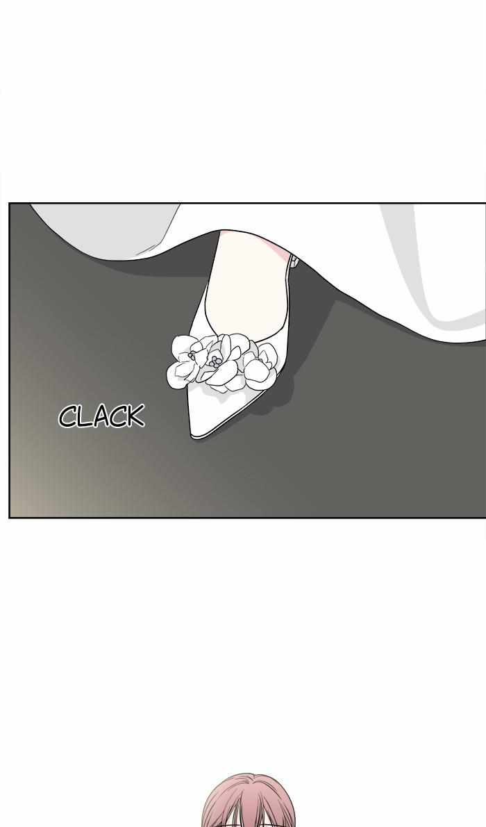 Mom, I’m Sorry Chapter 78 - Page 36