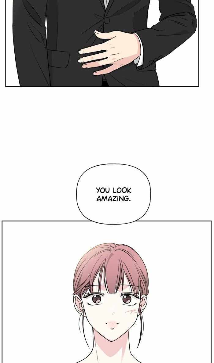 Mom, I’m Sorry Chapter 78 - Page 39