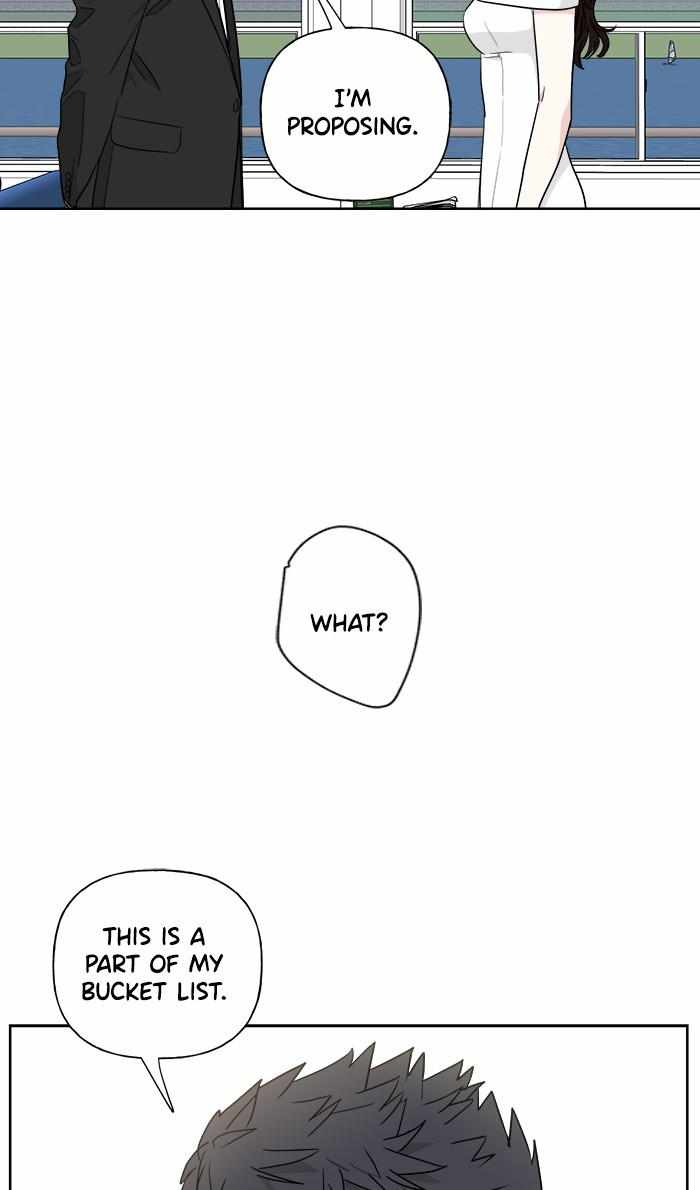 Mom, I’m Sorry Chapter 78 - Page 41
