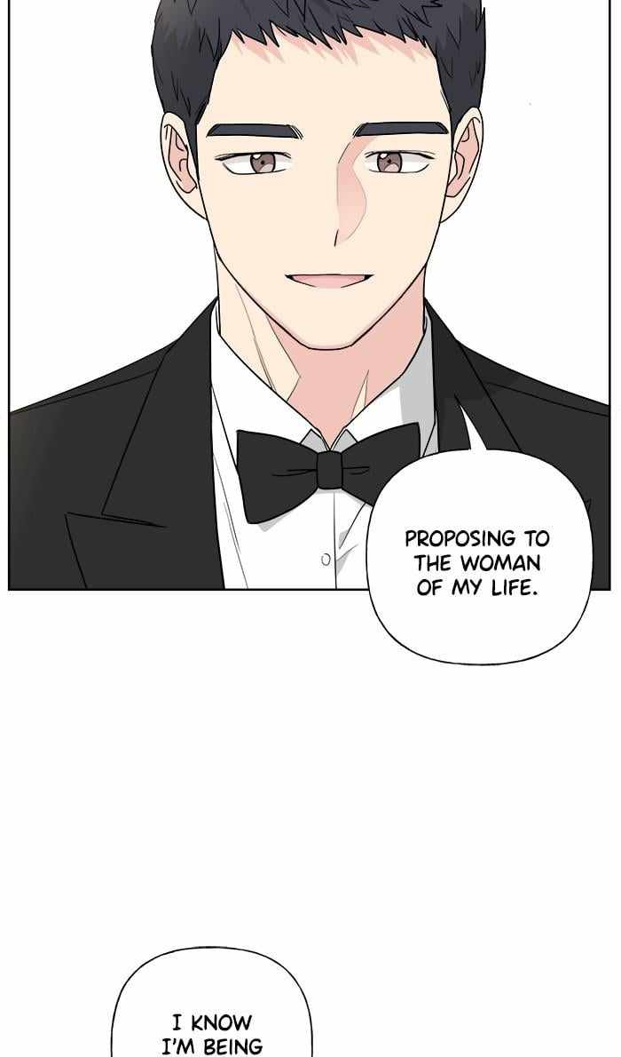 Mom, I’m Sorry Chapter 78 - Page 42