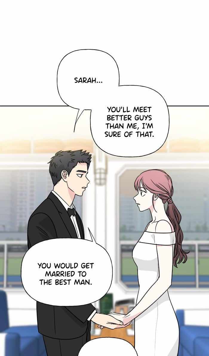 Mom, I’m Sorry Chapter 78 - Page 44