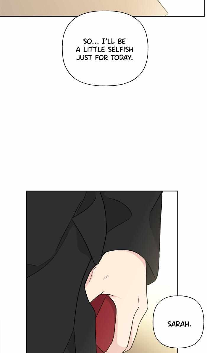 Mom, I’m Sorry Chapter 78 - Page 47