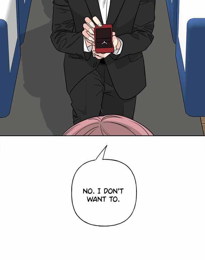Mom, I’m Sorry Chapter 78 - Page 49