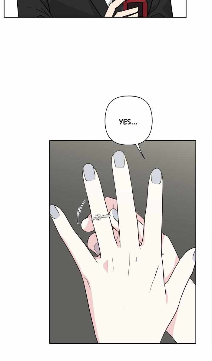 Mom, I’m Sorry Chapter 78 - Page 58