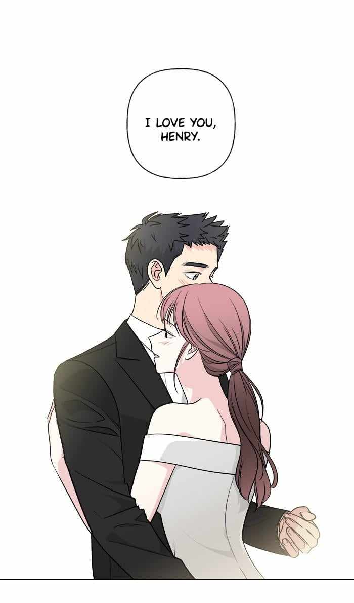 Mom, I’m Sorry Chapter 78 - Page 59