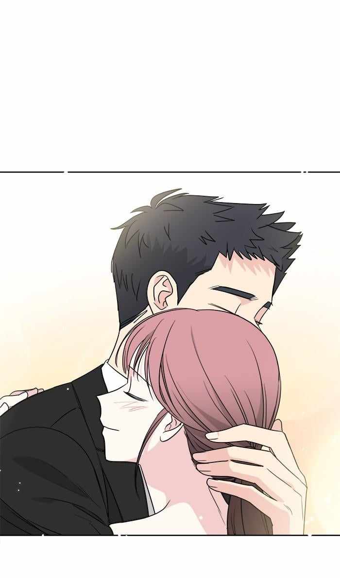 Mom, I’m Sorry Chapter 78 - Page 60