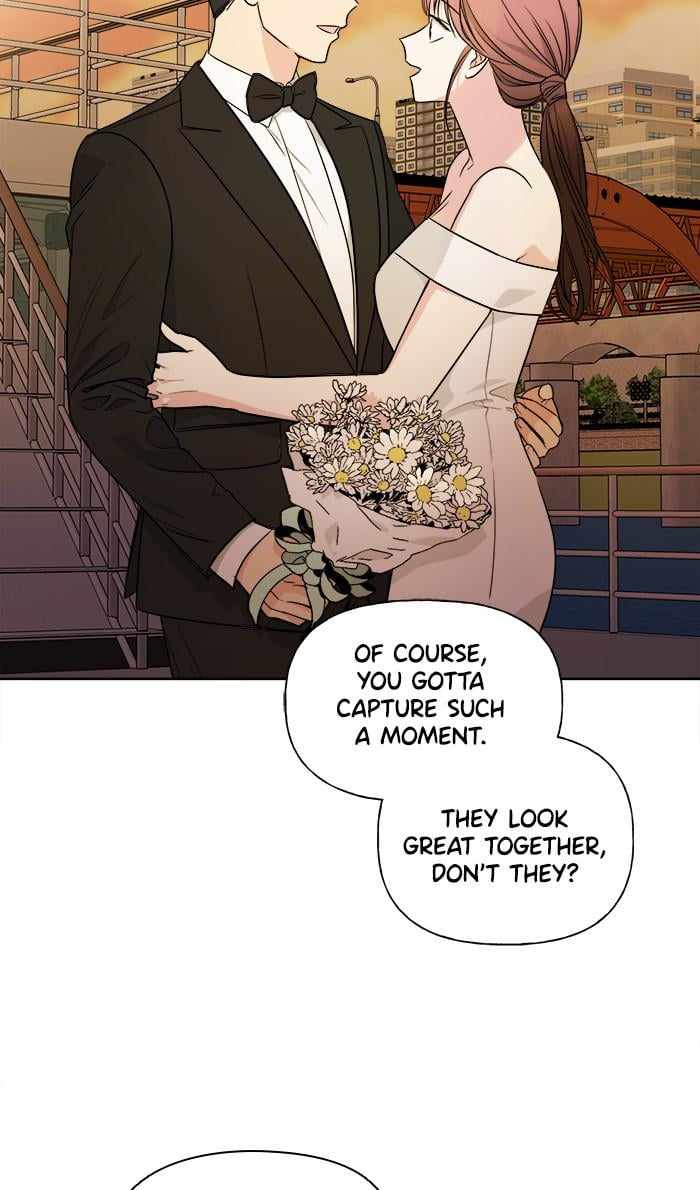 Mom, I’m Sorry Chapter 78 - Page 66