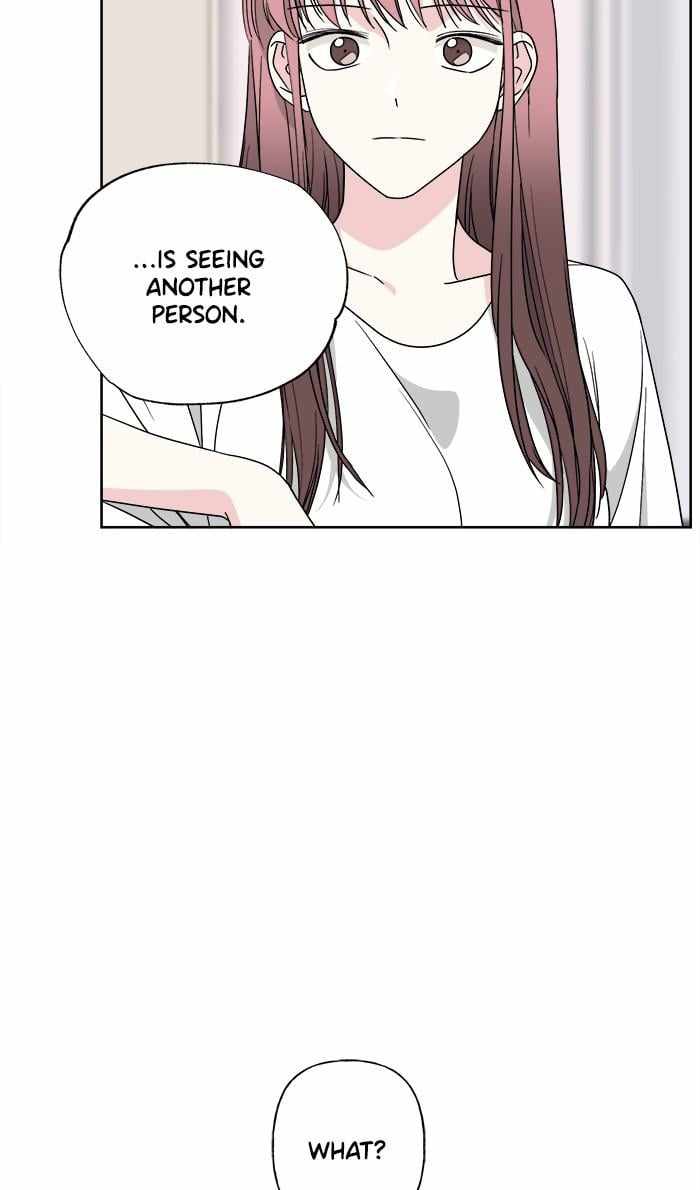 Mom, I’m Sorry Chapter 78 - Page 7