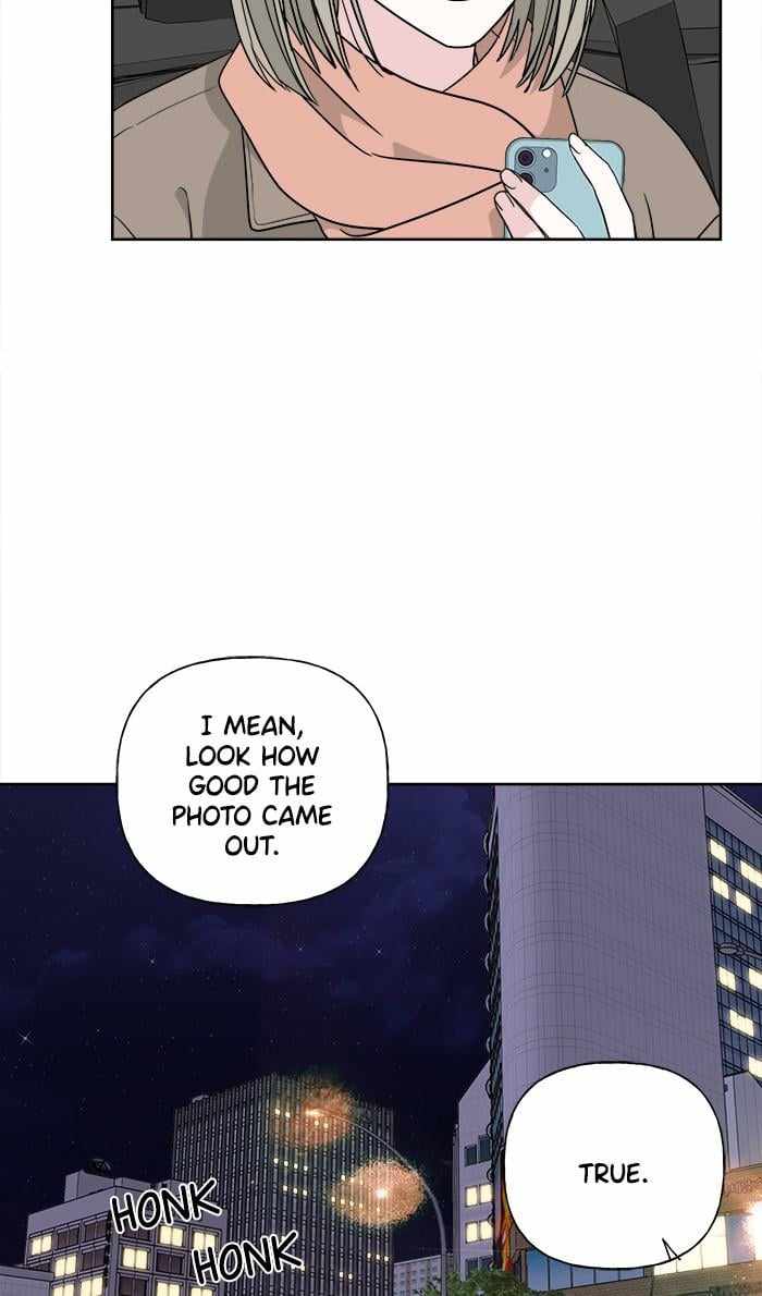 Mom, I’m Sorry Chapter 78 - Page 71