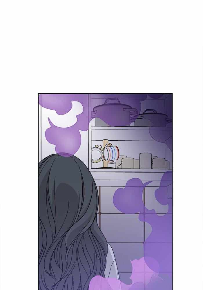 Mom, I’m Sorry Chapter 78 - Page 78